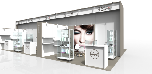 Product 4212 Promos 03.png