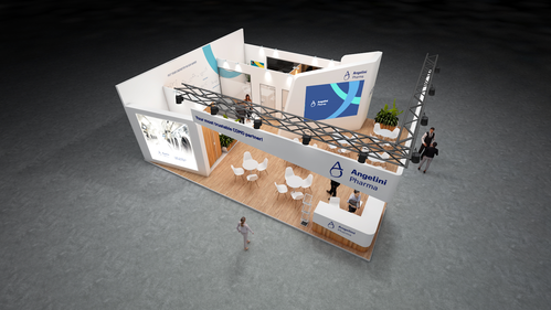 Product 25926 Angelini_cphi2026_alto.jpg