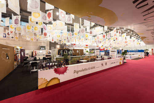 Vinitaly2026cf_0017.jpg