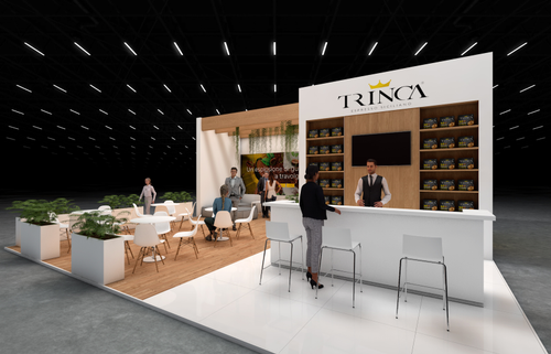 Product 21124 caffe trinca_4.jpg