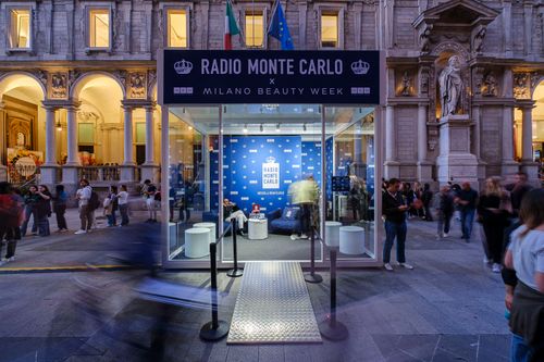 MIlanoBeautyWeek_2024_doc-87.jpg