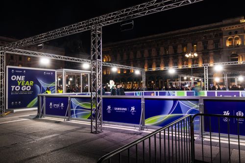 HENOTO_VILLAGGIO OLIMPICO 2026-31.jpg