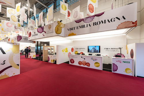 Vinitaly2026cf_0011.jpg