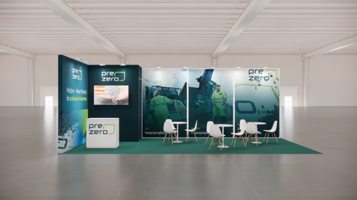 PREZERO POLYMERS ITALY