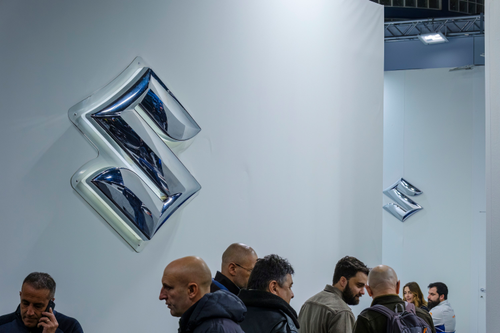 MotorBikeExpo_2023_doc 462.JPEG