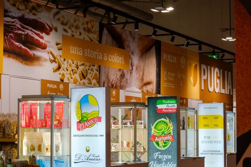 TuttoFood_052025_doc_0011.JPG