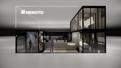 Product 26185 02.jpg