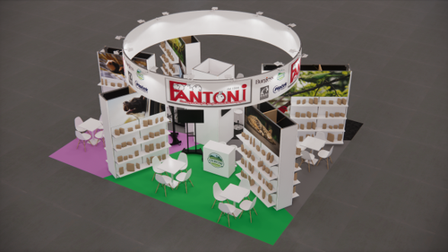 Product 20818 Enscape_2023-02-14-11-05-28.png