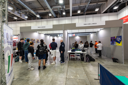 Exposanit2026ss_0050.jpg