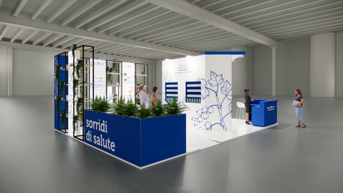 Product 24500 Enscape_2025-01-24-21-06-47_v_05.jpg