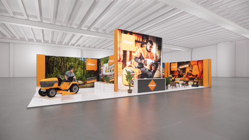 Product 19878 v01.jpg