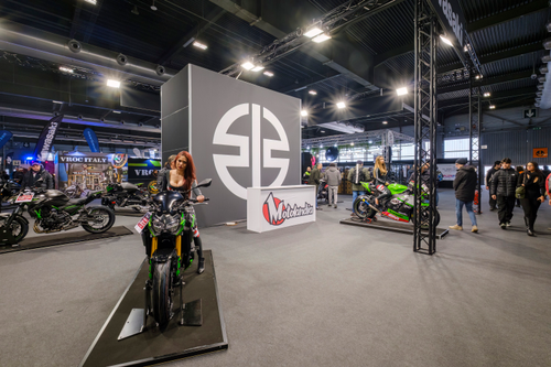 MotorBikeExpo_2023_doc 179.JPEG