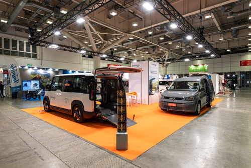 Exposanit2026adc_0010.jpg