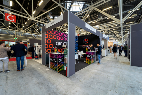 TabExpo2023doc4 (32).jpg