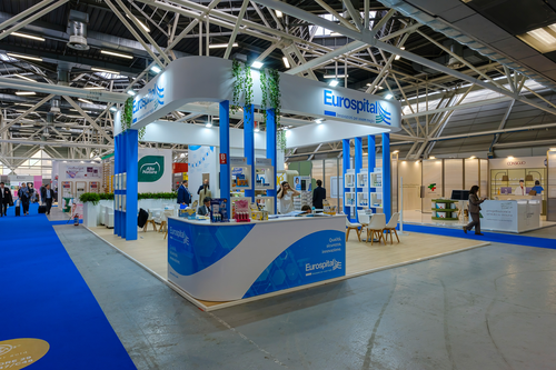 COSMOFARMA BOLOGNA 05-2026