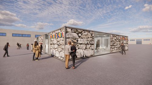 Product 23739 08.jpg