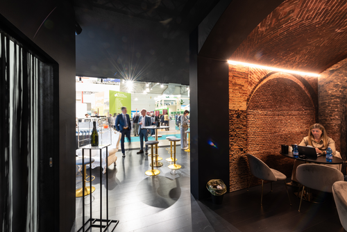 Vinitaly2026ta_0023.jpg