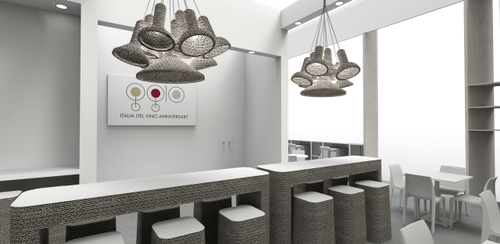 Consorzio Italia Del Vino.2110.png