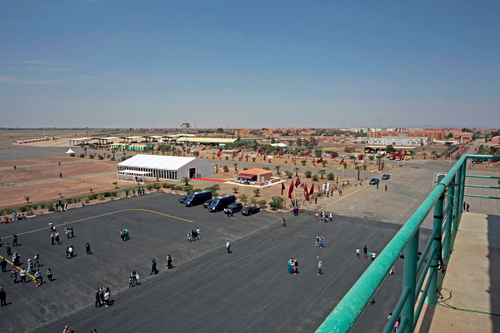 AIRSHOW_MARRAKECH_2016_840.JPG