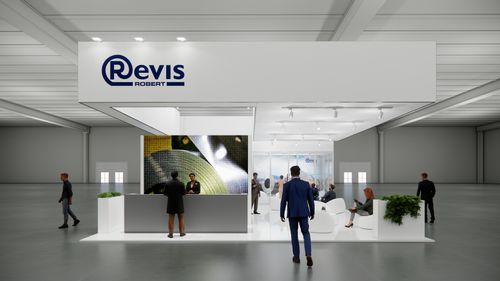 Product 22993 Enscape_2024-06-07-16-38-19_En_02.jpg