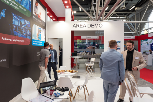 Exposanit2026add_0007.jpg