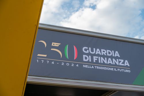 250GuardiaFinanza2024doc_0167.jpg