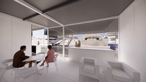 Product 22948 Enscape_2024-07-29-17-46-42.png