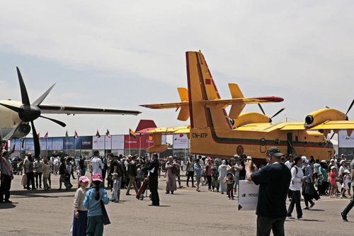 AIRSHOW_MARRAKECH_2016_919.JPG