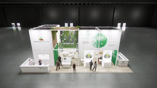 Product 20868 v10.png