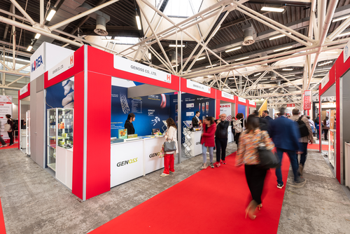 Exposanit2026cl_0008.jpg