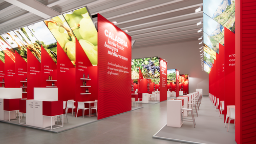 Regione Calabria 06.jpg