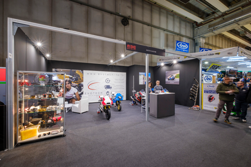 MotorBikeExpo_2023_doc 117.JPG