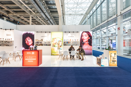 Cosmoprof2026ca_0003.jpg