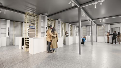 Product 23739 04.jpg