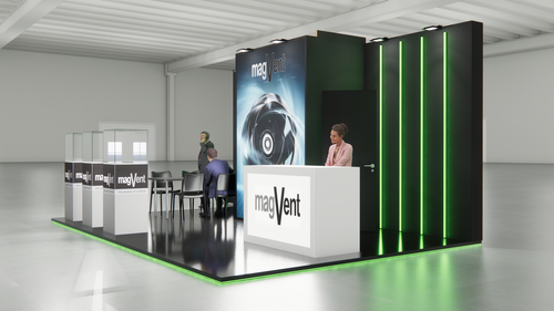 Product 25925 Enscape_2025-10-01-17-56-37.jpg