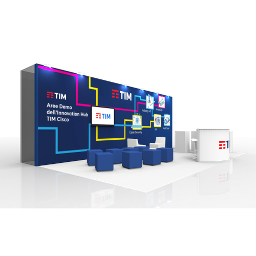 TIM-bis per luci.6551 Cover.png