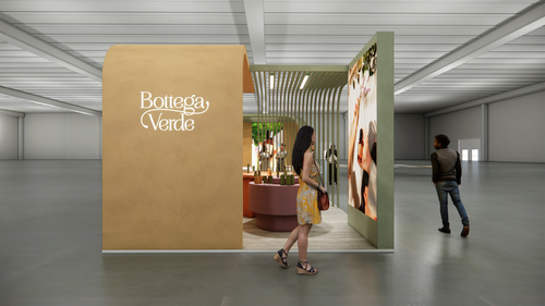 Product 26095 Bottega Verde 04.jpg