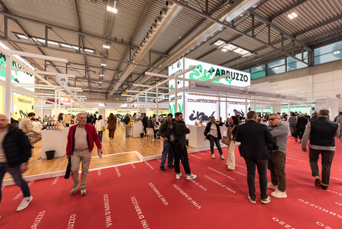 Vinitaly2026cd_0060.jpg