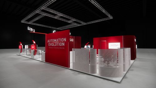 Product 25424 Enscape_2025-04-18-13-44-08_Enscape scena 3.jpg