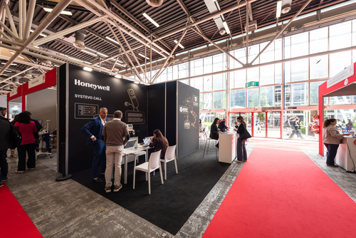 Exposanit2026ade_0115.jpg