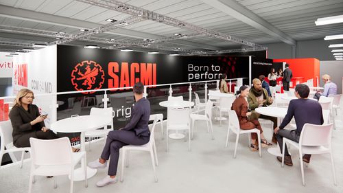 Product 25754 Enscape_2025-09-02-15-41-29_En_17.jpg