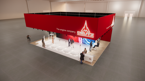 Product 23720 000.png