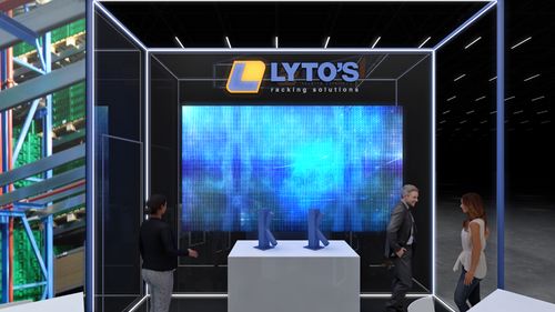 Product 22293 lyto's_5.jpg