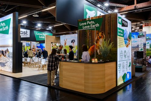 InterZoo_052024_doc_035.JPG
