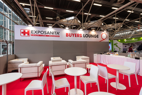Exposanit2026ss_0104.jpg