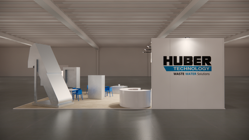 Product 20822 06.jpg