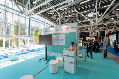 Cosmofarma_BO_2025_0304.jpg