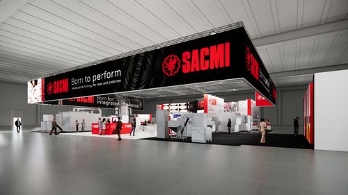 Product 25754 Enscape_2025-09-02-15-41-29_En_03.jpg