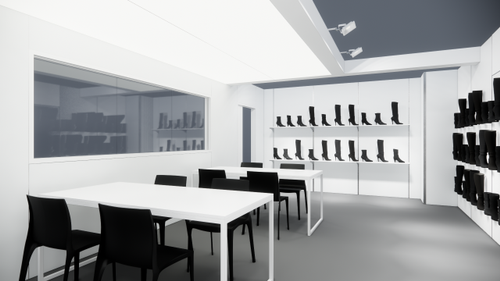 Lorenzo Masiero sol. A 05.png