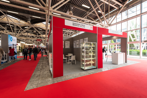Exposanit2026sy_0063.jpg